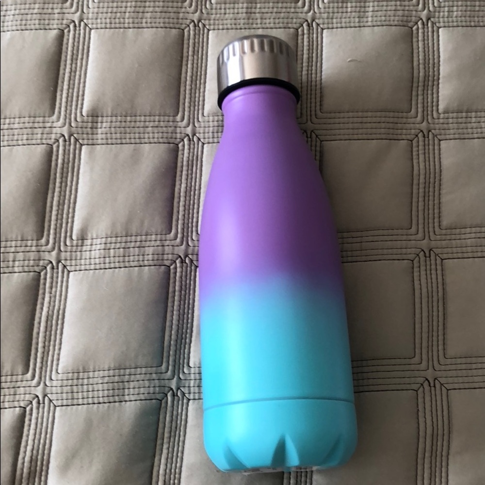Francesca’s Thermos